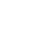 专业资深团队