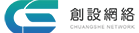 logo-1