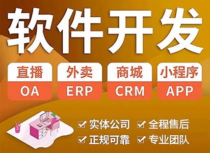 建站案例-05