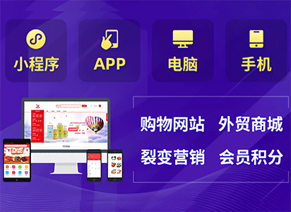 建站案例-04