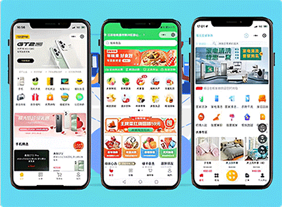 建站案例-03