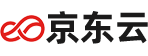京东云服务器